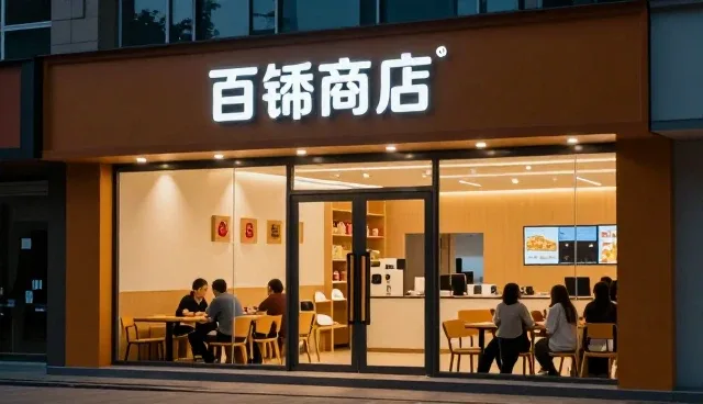 从数据采集到分析输出的完整流程如何提升企业运维效率