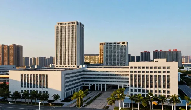 运维策略中性能优化的两种做法及其适用条件