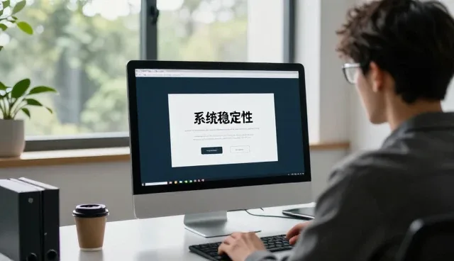 业务需求驱动下的性能优化与适用场景分析