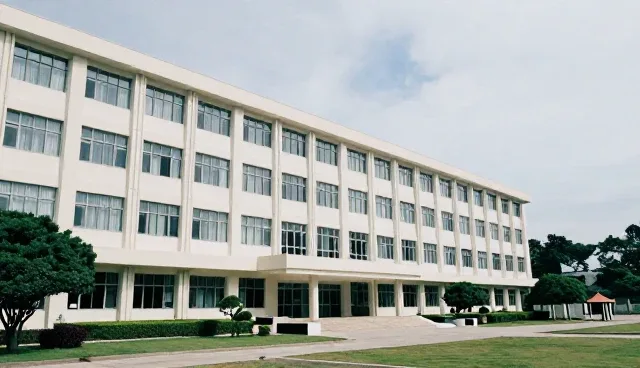 常见问题处理中两种做法的取舍与应用分析