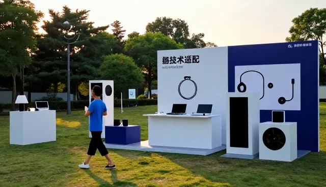系统集成中响应较为问题的诊断与解决策略